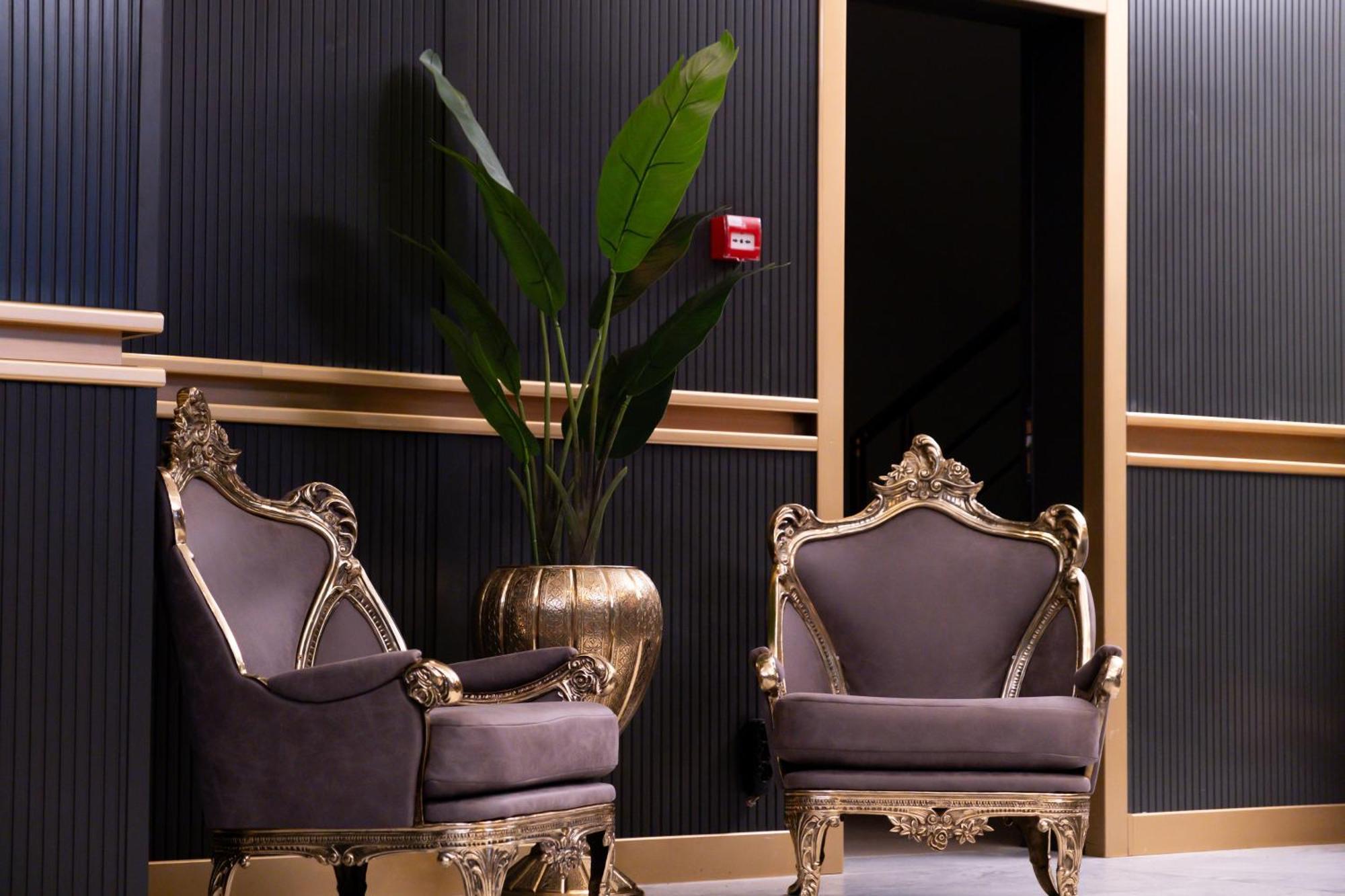 Hotel Alion 3*