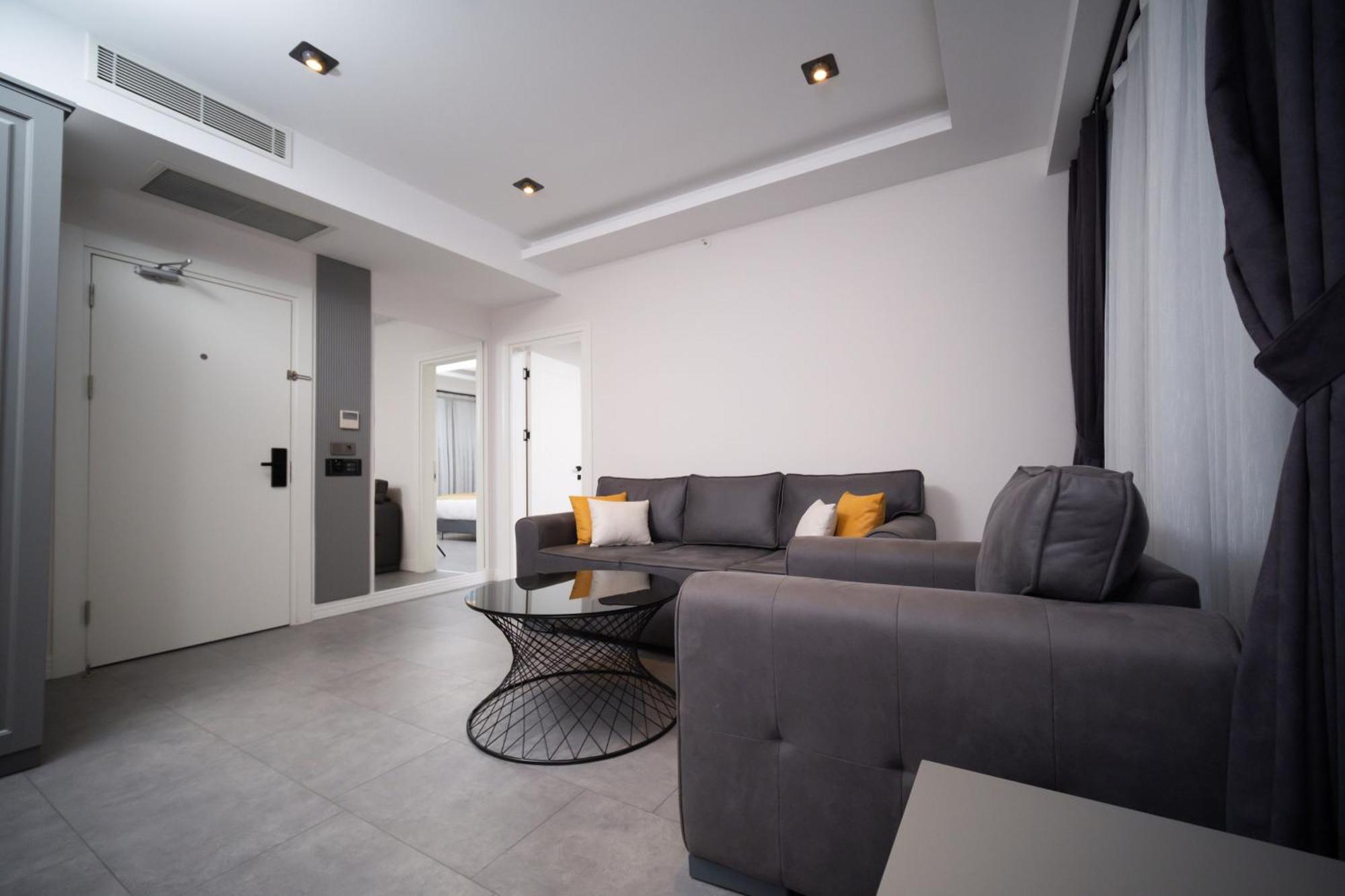 Alion Hotel 3*