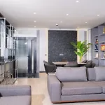 Alion Hotel