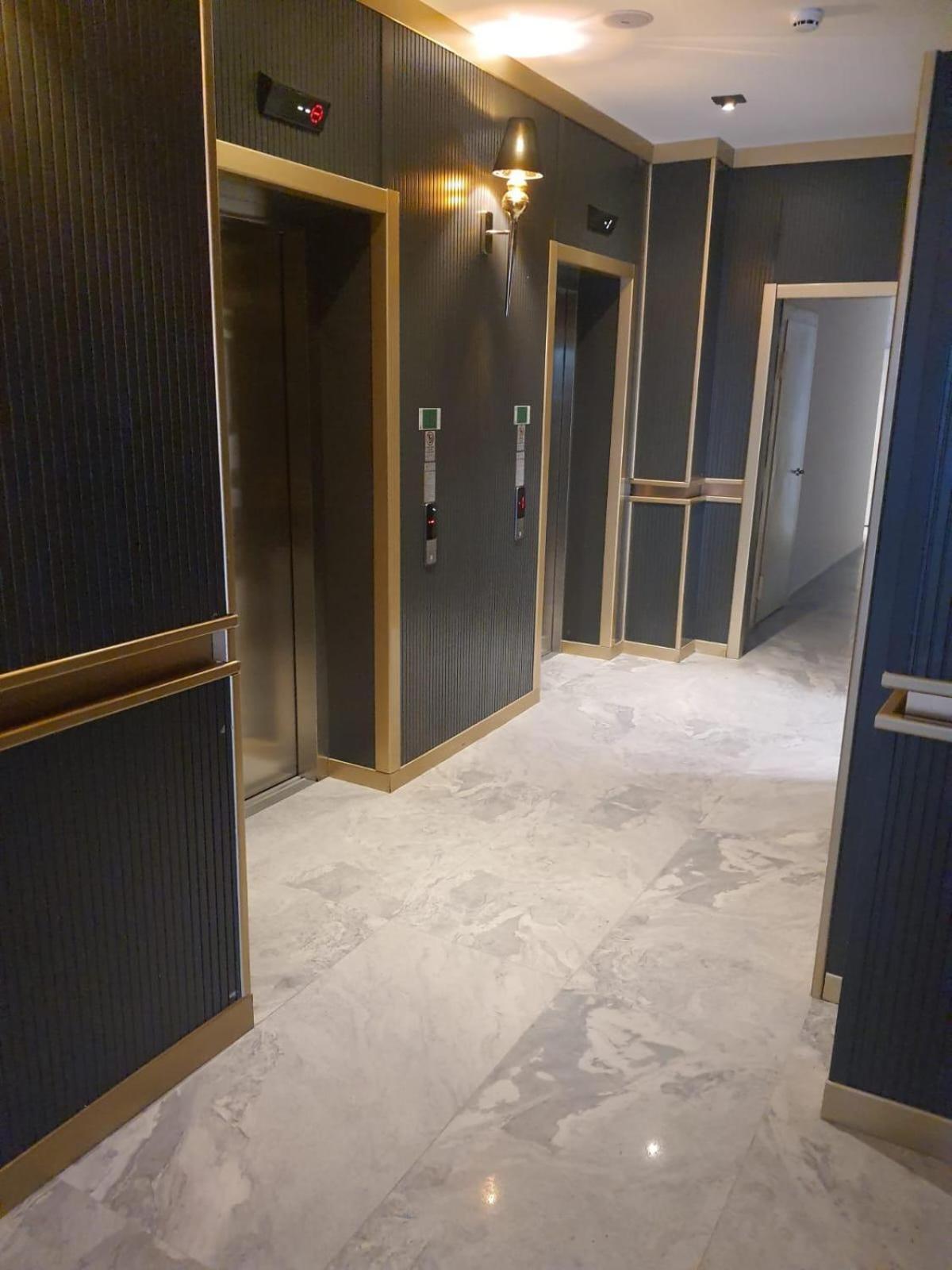 Hotel Alion 3*