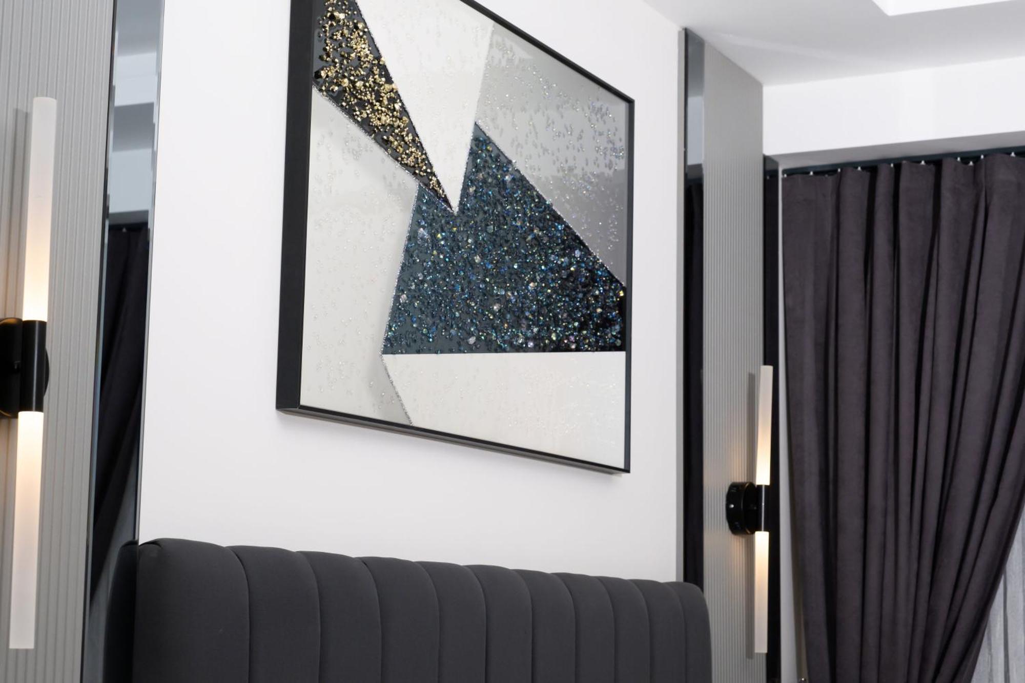 Hotel Alion Izmir