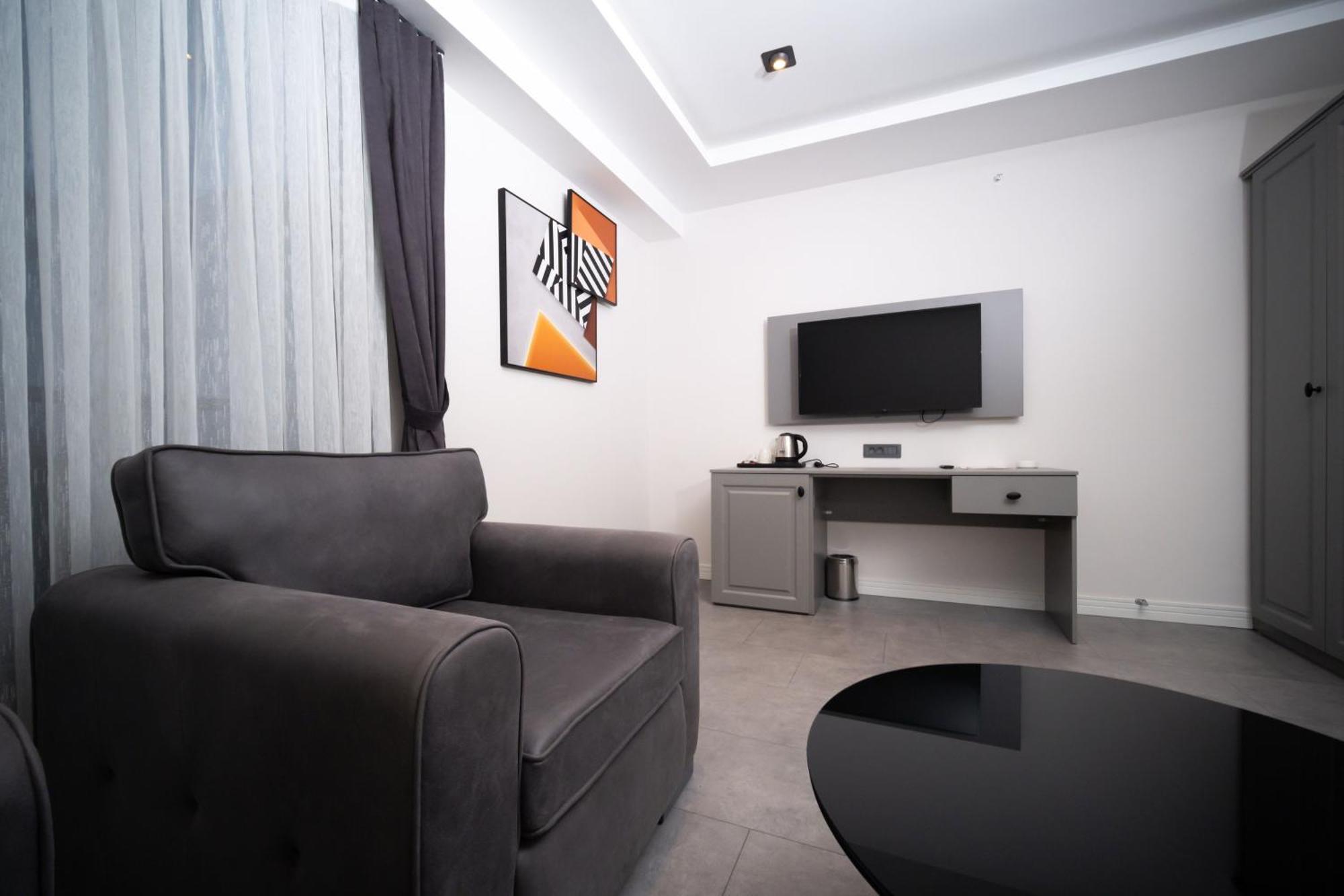 Alion Izmir